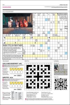 nordvastraskanestidningar_c-20160521_000_00_00_014.pdf