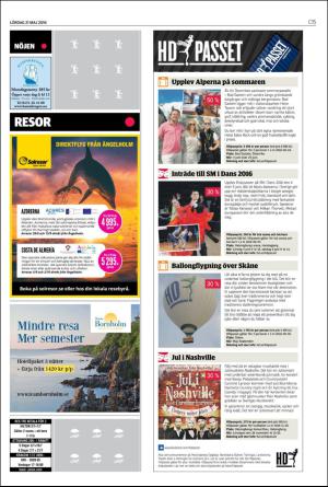 nordvastraskanestidningar_c-20160521_000_00_00_015.pdf