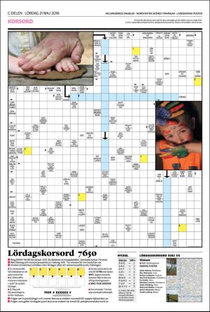 nordvastraskanestidningar_c-20160521_000_00_00_016.pdf