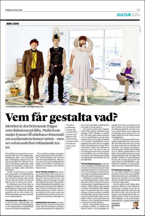 nordvastraskanestidningar_c-20160522_000_00_00_003.pdf