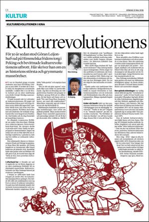 nordvastraskanestidningar_c-20160522_000_00_00_004.pdf