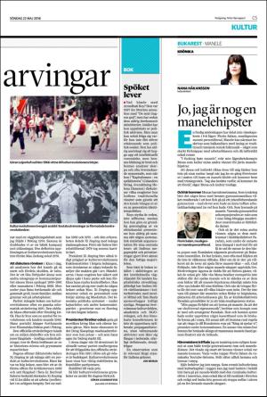 nordvastraskanestidningar_c-20160522_000_00_00_005.pdf