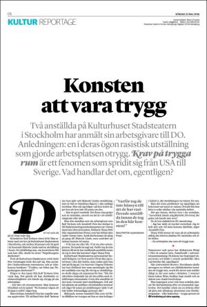nordvastraskanestidningar_c-20160522_000_00_00_006.pdf