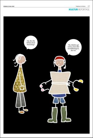 nordvastraskanestidningar_c-20160522_000_00_00_007.pdf
