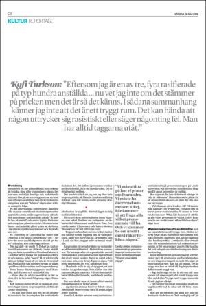 nordvastraskanestidningar_c-20160522_000_00_00_008.pdf