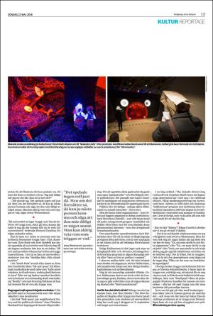 nordvastraskanestidningar_c-20160522_000_00_00_009.pdf