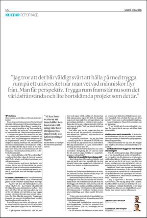 nordvastraskanestidningar_c-20160522_000_00_00_010.pdf
