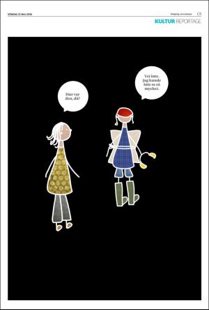 nordvastraskanestidningar_c-20160522_000_00_00_011.pdf