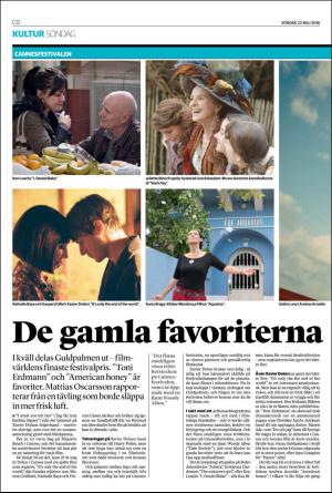 nordvastraskanestidningar_c-20160522_000_00_00_012.pdf