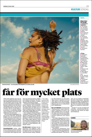 nordvastraskanestidningar_c-20160522_000_00_00_013.pdf