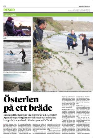 nordvastraskanestidningar_c-20160522_000_00_00_014.pdf