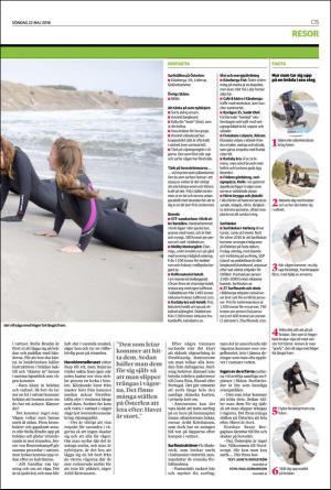 nordvastraskanestidningar_c-20160522_000_00_00_015.pdf