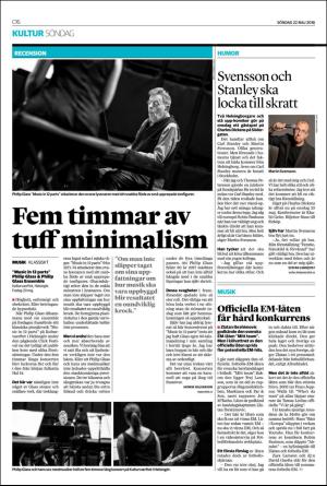 nordvastraskanestidningar_c-20160522_000_00_00_016.pdf