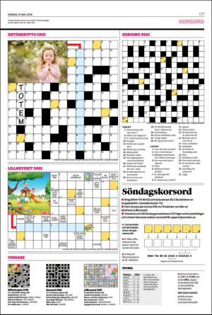 nordvastraskanestidningar_c-20160522_000_00_00_017.pdf