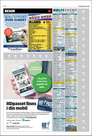 nordvastraskanestidningar_c-20160522_000_00_00_018.pdf