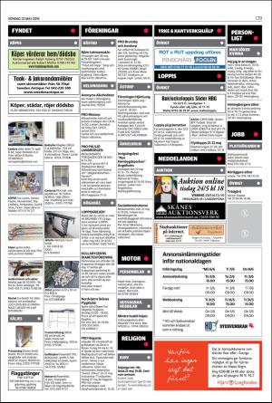 nordvastraskanestidningar_c-20160522_000_00_00_019.pdf