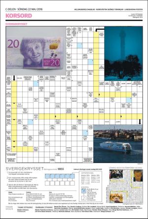 nordvastraskanestidningar_c-20160522_000_00_00_020.pdf
