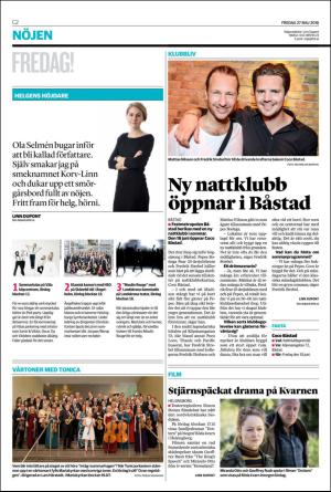 nordvastraskanestidningar_c-20160527_000_00_00_002.pdf