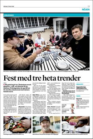 nordvastraskanestidningar_c-20160527_000_00_00_003.pdf
