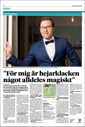 nordvastraskanestidningar_c-20160527_000_00_00_004.pdf