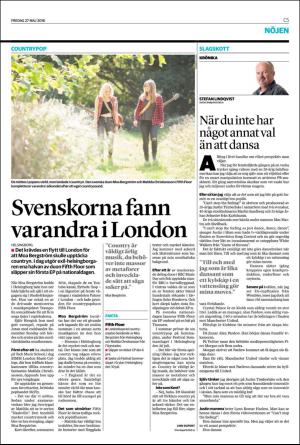 nordvastraskanestidningar_c-20160527_000_00_00_005.pdf
