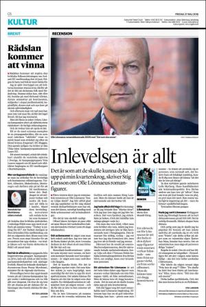nordvastraskanestidningar_c-20160527_000_00_00_006.pdf