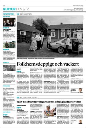 nordvastraskanestidningar_c-20160527_000_00_00_008.pdf