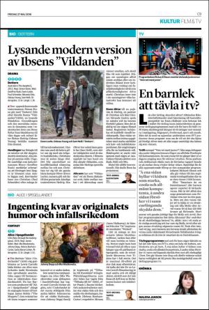 nordvastraskanestidningar_c-20160527_000_00_00_009.pdf
