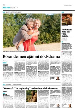 nordvastraskanestidningar_c-20160527_000_00_00_010.pdf
