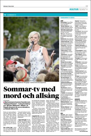 nordvastraskanestidningar_c-20160527_000_00_00_011.pdf