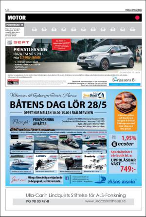 nordvastraskanestidningar_c-20160527_000_00_00_012.pdf