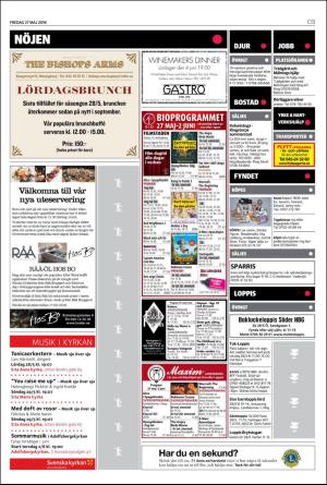 nordvastraskanestidningar_c-20160527_000_00_00_013.pdf