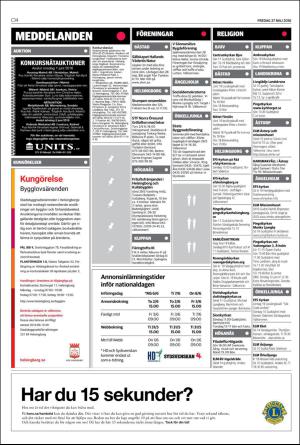 nordvastraskanestidningar_c-20160527_000_00_00_014.pdf