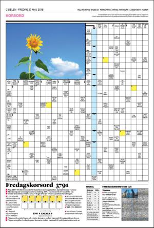 nordvastraskanestidningar_c-20160527_000_00_00_016.pdf
