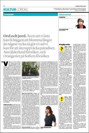 nordvastraskanestidningar_c-20160528_000_00_00_002.pdf