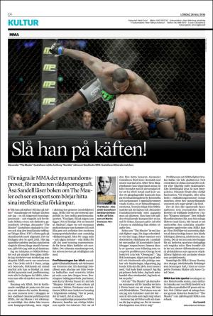 nordvastraskanestidningar_c-20160528_000_00_00_004.pdf