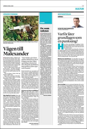 nordvastraskanestidningar_c-20160528_000_00_00_005.pdf