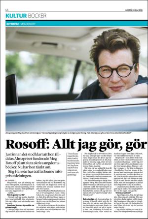 nordvastraskanestidningar_c-20160528_000_00_00_006.pdf
