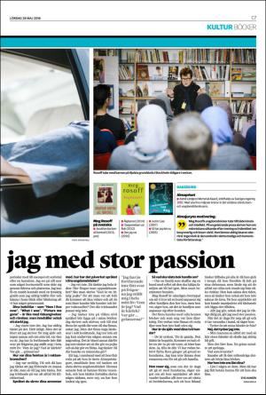 nordvastraskanestidningar_c-20160528_000_00_00_007.pdf