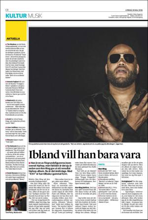 nordvastraskanestidningar_c-20160528_000_00_00_008.pdf