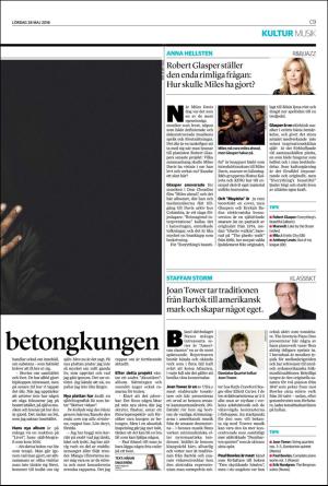nordvastraskanestidningar_c-20160528_000_00_00_009.pdf