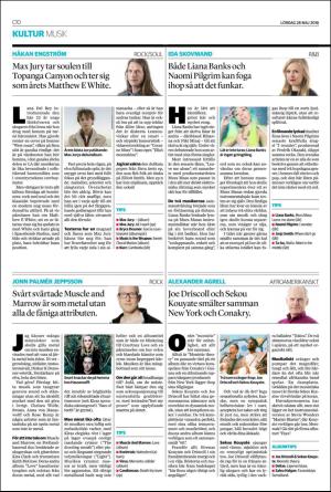nordvastraskanestidningar_c-20160528_000_00_00_010.pdf