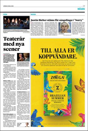 nordvastraskanestidningar_c-20160528_000_00_00_011.pdf