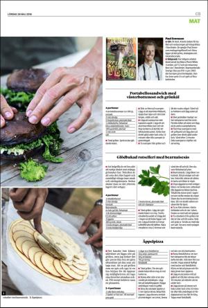 nordvastraskanestidningar_c-20160528_000_00_00_013.pdf