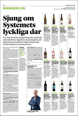 nordvastraskanestidningar_c-20160528_000_00_00_014.pdf