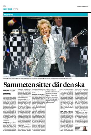 nordvastraskanestidningar_c-20160528_000_00_00_016.pdf