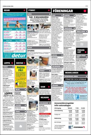 nordvastraskanestidningar_c-20160528_000_00_00_019.pdf