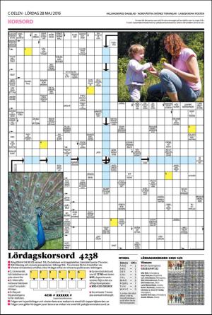 nordvastraskanestidningar_c-20160528_000_00_00_020.pdf
