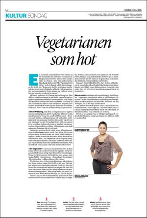 nordvastraskanestidningar_c-20160529_000_00_00_002.pdf