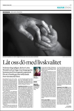 nordvastraskanestidningar_c-20160529_000_00_00_003.pdf